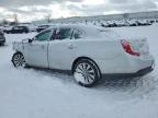 2014 Lincoln Mks  на продаже в Davison, MI - All Over