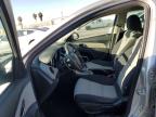 2016 Chevrolet Cruze Limited Ls zu verkaufen in Van Nuys, CA - Minor Dent/Scratches