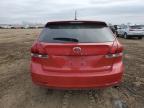 2013 Toyota Venza Le de vânzare în Elgin, IL - Front End