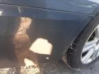 2011 AUDI A4 SE TDI for sale at Copart BELFAST
