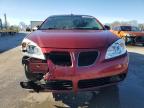 Lebanon, TN에서 판매 중인 2008 Pontiac G6 Base - Front End