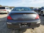 2008 Toyota Camry Solara Se للبيع في Seaford، DE - All Over