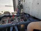 2016 Peterbilt 579 Semi Truck للبيع في Temple، TX - Normal Wear