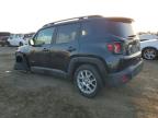 2019 Jeep Renegade Latitude zu verkaufen in San Diego, CA - Front End