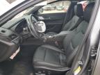 2020 Cadillac Ct4 Luxury for Sale in Austell, GA - Front End