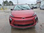 2023 Chevrolet Bolt Euv Premier იყიდება Montgomery-ში, AL - Rear End