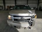 2009 Chevrolet Tahoe K1500 Lt na sprzedaż w Greenwood, NE - Front End