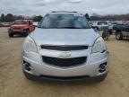 2013 Chevrolet Equinox Lt de vânzare în Conway, AR - Side