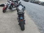 2021 KAWASAKI EX650 M for sale at Copart FL - TAMPA SOUTH