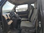 2008 Honda Element Lx for Sale in Orlando, FL - Front End