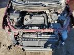 2021 Chevrolet Equinox Lt for Sale in Wichita, KS - Front End