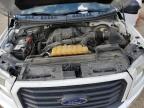 2017 Ford F150 Supercrew for Sale in Greenwell Springs, LA - All Over