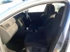 2006 VOLKSWAGEN PASSAT SE for sale at Copart SANDTOFT