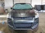 2016 Ford Escape Se for Sale in Lexington, KY - Water/Flood