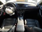 2014 Mazda 6 Grand Touring за продажба в Eight Mile, AL - Front End