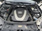2011 Mercedes-Benz Glk 350 4Matic for Sale in Montgomery, AL - Side