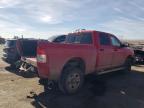 2020 Ram 2500 Tradesman for Sale in Albuquerque, NM - Rear End