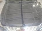 2018 Gmc Yukon Denali en Venta en Kansas City, KS - Side