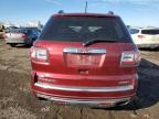2015 Gmc Acadia Denali იყიდება Chicago Heights-ში, IL - Front End