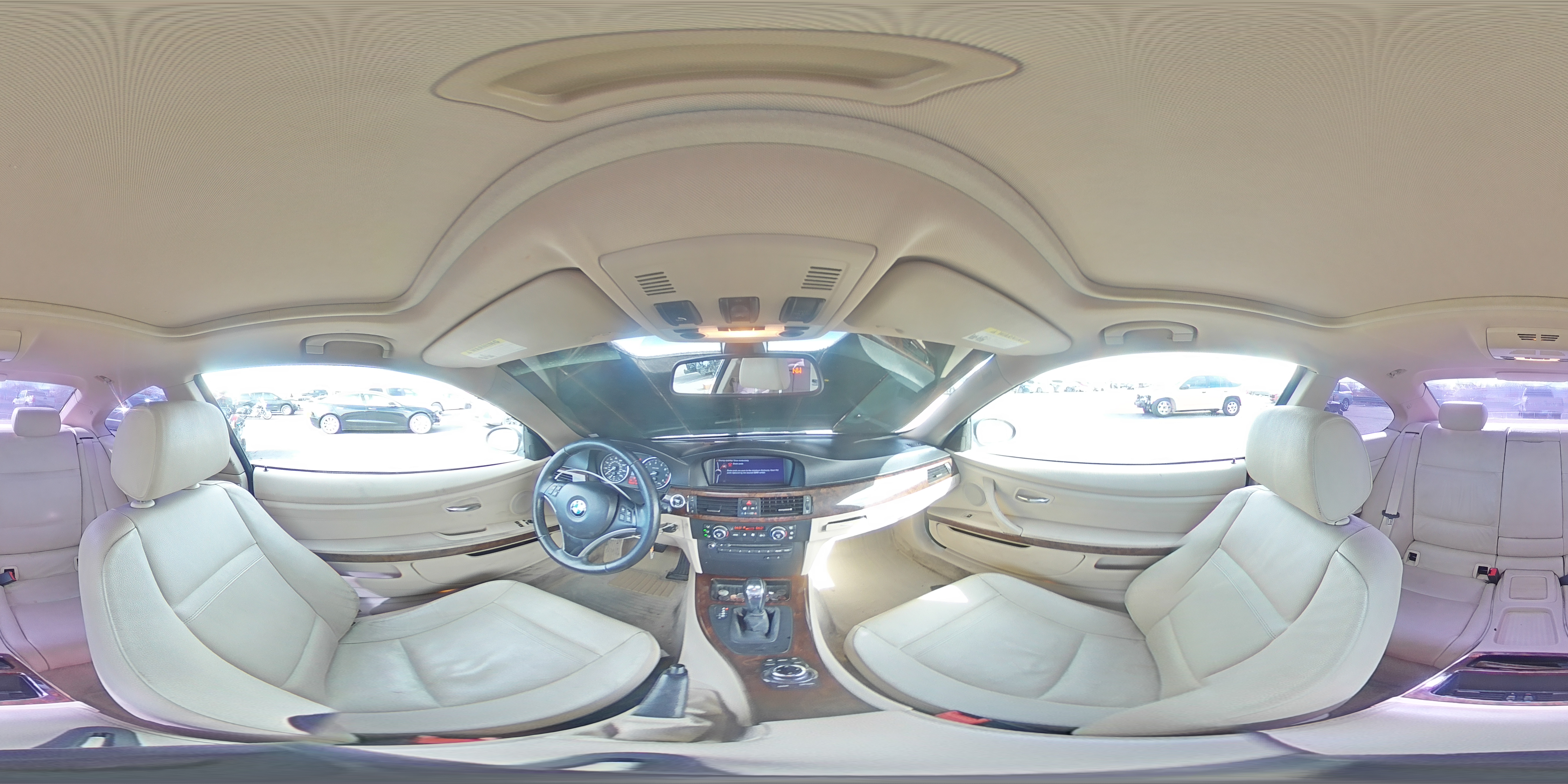 2009 BMW 328 I Sulev VIN: WBAWV13569P123408 Lot: 44990545