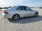 2006 Mercedes-Benz C 230 იყიდება Lebanon-ში, TN - Front End