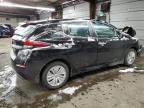 Denver, CO에서 판매 중인 2025 Nissan Leaf S - Front End