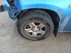 2003 TOYOTA RAV4 NV VV for sale at Copart SANDWICH