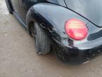 2004 VOLKSWAGEN BEETLE for sale at Copart ROCHFORD