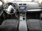 Seaford, DE에서 판매 중인 2019 Subaru Legacy 2.5I Premium - Front End