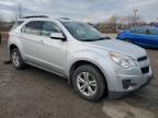2013 Chevrolet Equinox Lt for Sale in Indianapolis, IN - All Over