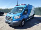 2018 Ford Transit T-250 на продаже в Apopka, FL - Minor Dent/Scratches