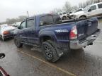 2013 Toyota Tacoma Double Cab за продажба в Portland, OR - Top/Roof
