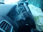2015 Ford Explorer Xlt zu verkaufen in Reno, NV - Front End