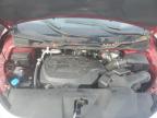 Exeter, RI에서 판매 중인 2022 Honda Odyssey Exl - Side