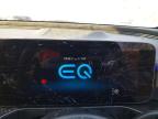 2023 MERCEDES BENZ EQC 400 AM for sale at Copart SANDTOFT