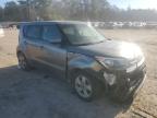 2019 Kia Soul  იყიდება Harleyville-ში, SC - Front End