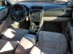 2016 Toyota Camry Le en Venta en Jacksonville, FL - Front End