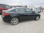 2013 Acura Ilx Hybrid Tech de vânzare în Madisonville, TN - Front End