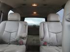 Lebanon, TN에서 판매 중인 2005 Chevrolet Suburban K1500 - Front End