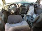 1999 Plymouth Grand Voyager Se for Sale in Apopka, FL - Front End