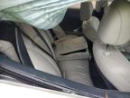 2010 Lexus Is 350 за продажба в Baltimore, MD - All Over
