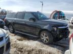 East Granby, CT에서 판매 중인 2023 Ford Expedition Max Limited - Front End