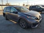 2020 Honda Cr-V Ex for Sale in Sun Valley, CA - Rear End