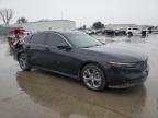 2024 Honda Accord Ex   for Sale in Sacramento, CA - Rear End