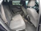 2020 Chevrolet Blazer 2Lt for Sale in Elgin, IL - Side