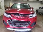 2019 Chevrolet Trax 1Lt for Sale in Davison, MI - Front End