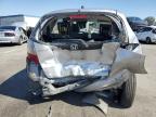 2012 Honda Fit  للبيع في Rancho Cucamonga، CA - Rear End