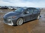 2017 Toyota Prius Prime  იყიდება Helena-ში, MT - Rear End