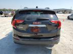 2018 Gmc Terrain Sle продається в Arcadia, FL - Side