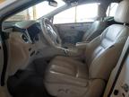 2015 Nissan Murano S en Venta en Phoenix, AZ - Front End